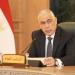 جورج سليمان يتقدم بعريضة للنائب العام ضد متهمين بانتحال صفة موظفين وتعرضه وأسرتهم لاعتداءات جسيمة
