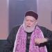 علي جمعة: الإسلام علّم الإنسانية مبادئ الحرب الرحيمة التي استفادت منها اتفاقيات جنيف لاحقًا