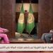 أبو الغيط: بعض الدول العربية المؤسسة للجامعة رفضت وجود جهاز فوقي عليهم