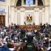 انتخابات مجلس النواب 2025.. مصر تستعد لاستحقاق ديمقراطي جديد