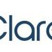 انطلاقة خليجية جديدة لـ Claro®️ ضمن خطتها التوسعية الطموحة