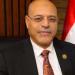 وزير العمل للعمالة بالخارج: أنتم سفراء لمصر.. والتخلي العشوائي عن العمل مرفوض