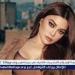 هيفاء وهبي تخطف التريند مجددًا.. نشاط فني متصاعد وأعمال مرتقبة في الغناء والسينما