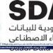 "سدايا".. مُمكّن رقمي في تنفيذ مبادرة طريق مكة في كوالالمبور