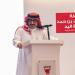 وزير التربية يُكرم الرعاة والمساهمين في البطولات والفعاليات الرياضية المدرسية
