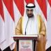 رئيس البرلمان العربي يطالب بتضافر الجهود العربية والإسلامية في مواجهة التحديات العالمية الراهنة
