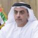 سيف بن زايد: القمة الشرطية العالمية بدبي تحولت إلى منارة دولية لتلاقي العقول