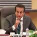 وزير الصحة يؤكد على الدور المحوري للتنمية البشرية في تحقيق رؤية مصر 2030