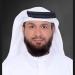 «اقتصادية الشارقة» تصدر الأسماء التجارية بالذكاء الاصطناعي