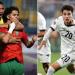 مصر تواجه المغرب في نصف نهائي كأس أمم إفريقيا للشباب غداً الخميس