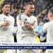 موعد مباراة ريال مدريد اليوم في الدوري الإسباني والقنوات الناقلة
