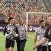 خطأ غريب من محمد عواد يهدي بيراميدز نقاط مباراة الزمالك ويثير تساؤلات الجمهور