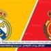 من هو معلق مباراة ريال مدريد وريال مايوركا في الدوري الإسباني؟