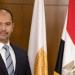 المعهد المصرفي المصري ينظم المؤتمر السنوي تحت عنوان: "بنوك المستقبل: دور الذكاء الاصطناعي في تطوير الخدمات المصرفية"