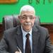 جامعة المنوفية تطلق مبارد بداية لجودة التعليم 2025