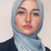 مختصان لـ"اليوم": مبالغ المشاهير الخرافية تشوّه مفهوم النجاح وتربك وعي الشباب