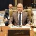 فلسطين تشارك في اجتماع المندوبين وكبار المسؤولين التحضيري للقمة العربية