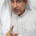 مختصون لـ"اليوم": دخل المشاهير يعزز "الاستهلاك المظهري" ويضغط نفسية الشباب