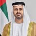 ذياب بن محمد: الإمارات تستثمر في الطاقات والمواهب الواعدة