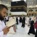هل من نوى الحج وتوفي قبل أدائه يأخذ الأجر ؟ دينا أبو الخير توضح