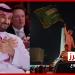 لقطة لمحمد بن سلمان سيتذكرها السوريون طويلاً وانطلاقة غير تقليدية لمهرجان كان.. الأبرز في أسبوع - الأول نيوز