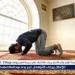 تعرف على مواقيت الصلاة اليوم الاربعاء 14-5-2025 في محافظة قنا