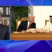 محلل يوضح لـCNN كيف جعلت قطر من نفسها "شريكًا لا غنى عنه" بالنسبة لأمريكا - الأول نيوز