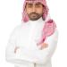 يزيد اليحيا متحدثاً رسمياً للسجل العقاري