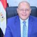النعماني يعلن عن إطلاق منظومة الحجز الالكتروني للعيادات الخارجية بمستشفيات سوهاج الجامعية