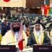 "الشعبة البرلمانية" تشارك في أعمال الدورة 26 للجنة العامة لاتحاد مجالس الدول الأعضاء
