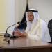 سلطان: العلم واسع وخطير.. فيه ما يمكن أن يُدمّر وما يُحيي
