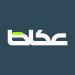 ترمب في الرياض.. مشاهد غير مسبوقة