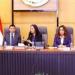 وزيرة التضامن: لدينا 16 ألفًا و560 حضانة تغطى 8% فقط من احتياجنا