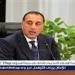 أزمة متجددة وخلافات مستمرة.. هل يعرقل بند الثماني سنوات نجاحات الأندية المصرية؟