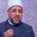 أيمن أبو عمر للشباب: المخدرات لا تحل المشاكل بل خطرٌ يدمر العقول ويضيع الأجساد