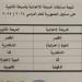 قنا تتألق في منافسات التربية الموسيقية على مستوى الجمهورية
