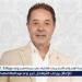 في هذا الموعد.. مدحت صالح يحيي حفلًا غنائيًا بدار الأوبرا المصرية
