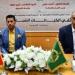 وزير الشباب والرياضة: ملتقيات الحوار مع الشباب أداة رئيسية لصياغة السياسات وتنمية المواهب