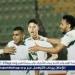 20 لاعبًا في قائمة الاتحاد السكندري لمواجهة سموحة غدًا