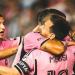 مشاهدة بث مباشر مباراة إنتر ميامي وسان خوسيه (0-0) في الدوري الأمريكي