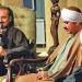 عاجل.. "حدائق الشيطان" يعود بعد 19 عامًا.. أحمد سلامة يكشف كواليس الجزء الثاني (خاص)