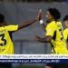 الاتحاد يتوج رسميا بلقب دوري روشن السعودي بعد الفوز على الرائد بثلاثية