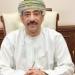 السفير الرحبي: مشاركة عُمان في قمة بغداد تؤكد حرصها على تعزيز ودعم العمل العربي المشترك