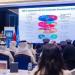 المجلس الأعلى للبيئة وبرنامج الأمم المتحدة الإنمائي يٌنظمان ورشة عمل وطنية حول التنوع البيولوجي