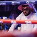 السعودية.. تعيين تركي آل الشيخ في منصب رياضي - الأول نيوز