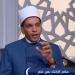 أولادى عاقين لى وعاوز احرمهم من الميراث؟.. ورد صادم من أمين الفتوى