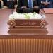 السودان يشارك في اجتماعات مجلس جامعة الدول العربية على مستوى وزراء الخارجية