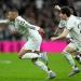 ريال مدريد يهزم مايوركا بسيناريو مثير ويؤجل تتويج برشلونة بلقب الدوري الإسباني