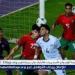 المغرب تفوز على مصر بهدف نظيف وتتأهل إلى نهائي كأس أمم إفريقيا للشباب تحت 20 عام
