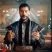 مسلسل صلاح الدين الأيوبي الحلقة 56.. مفاجآت وصراعات تتصاعد داخل وخارج القصر
